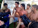 malemodel2014 (105)